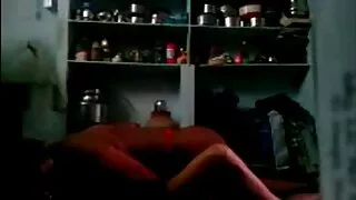 অল্পবয়সী বন্ধু সুন্ ...