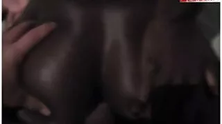 কামুক জাপানি কিটি রি ...