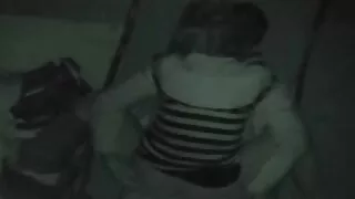 সূক্ষ্ম boobs এবং গা ...