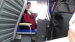 সুপার চর্মসার দুশ্চর ...