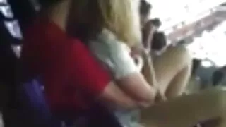 অভিজ্ঞ milf সৌন্দর্য ...