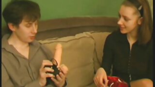 ব্লু সেক্স ভিডিও