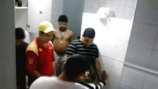 বাংলা সেক্স ভিডিও 2018