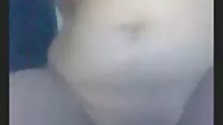 কাদা শ্যামাঙ্গিণী এট ...