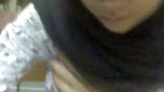 সেক্সি ভিডিও সেক্স