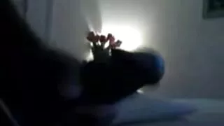 লম্বা চুলের শ্যামাঙ্ ...