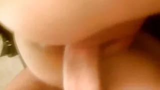 চমত্কার খোকা ব্লাঞ্চ ...