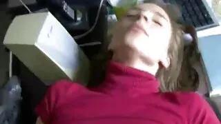 বিকৃত সেক্স এক্স এক্ ...