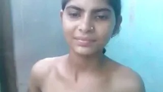 অশ্লীল লুটি শ্যামাঙ্ ...