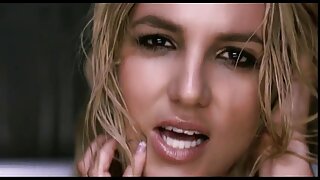 বাংলা দেশি চোদাচুদির ভিডিও