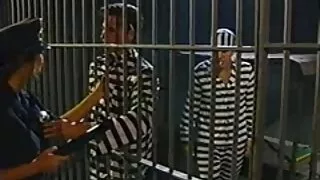 হট সুন্দরী বাংলা ভাব ...