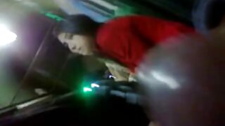 বিহারি সেক্স ভিডিও