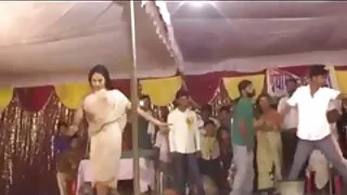 সুপার সেক্সি ক্ষুদে  ...