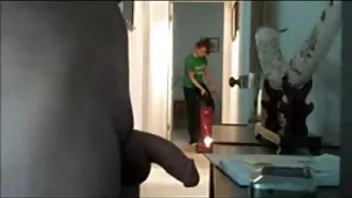 সুস্বাদু মুরগি আইড্র ...