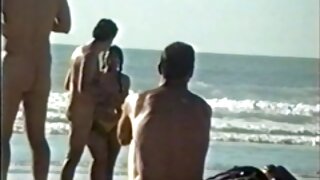 বাঙ্গালী সেক্স ভিডিও