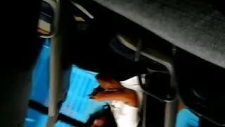 দুষ্টু মেয়েরা পাগল  ...