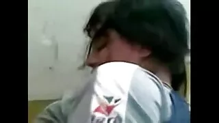 চর্মসার জাপানি বাংলা ...