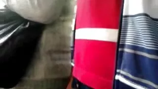 Zesty শ্যামাঙ্গিনী র ...