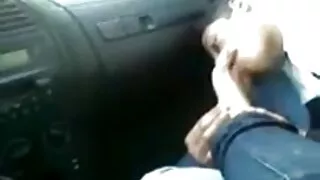 চমত্কার এবং সুপার প্ ...