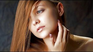 বাংলা sex video download