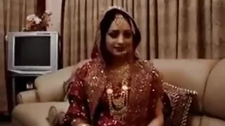 স্টকিংসে স্লুটি নিম্ ...