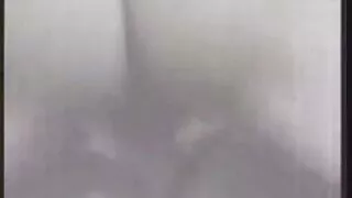 কিঙ্কি এবং আবেগে পূর ...