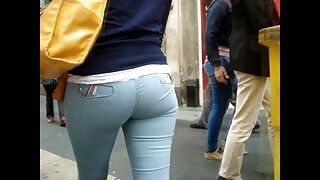 বাংলা দেশের মেয়েদের সেক্স ভিডিও