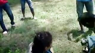 সেক্স ভিডিও ফাঁস