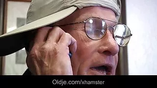 নিম্ফো ইওরি মিজুকি ত ...