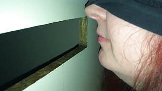 বাংলাদেশী চোদাচুদির ভিডিও