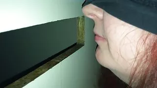 এই গাঢ় কেশিক বাঁকা  ...