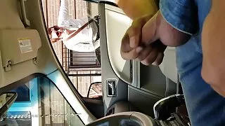 চমত্কার হট টিন ইভেলি ...
