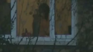 দুষ্টু মুভি সেক্স ভি ...