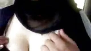 আবেগপ্রবণ জাপানি কিয ...