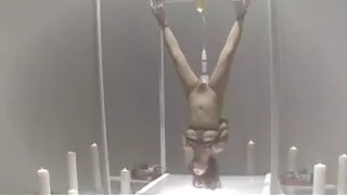 সুস্বাদু শ্যামাঙ্গিন ...