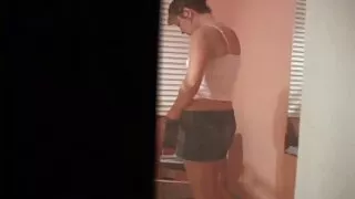 বড় লুঠ সঙ্গে প্রখর  ...