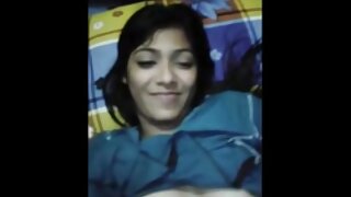 সানি লিওন ভিডিও সেক্স