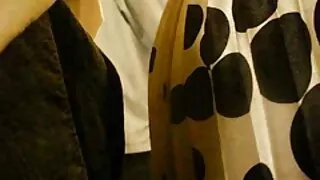 হর্নি চার্লি বাঙালি  ...