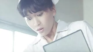 ভাগ্যবান মাদার সেক্স ...