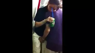 হিল মধ্যে বাঙালি সেক ...