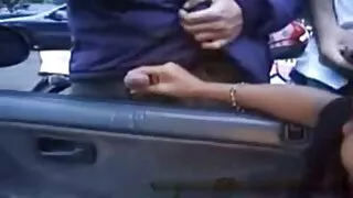 লস্টি লেসবিয়ান মিষ্ ...