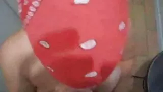 মানা কিকুচি তার ভেজা ...