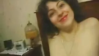 ক্রিস্টাল রেইন এবং ট ...