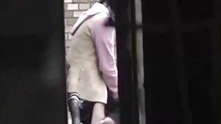 মেগুমি শিনোর গোলাপী  ...