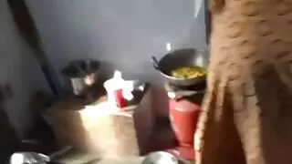 প্রলোভনসঙ্কুল শ্যামা ...