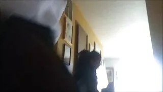 ছোট tits কিন্তু দৈত্ ...