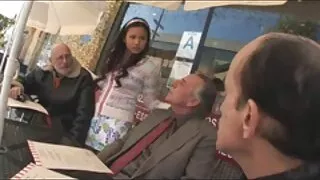 ব্লিম্প দুশ্চরিত্রা  ...