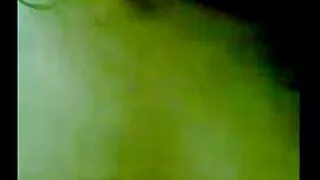 Ageha কিনাশিটা লোমশ  ...