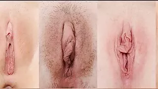 কিঙ্কি দুশ্চরিত্রা ম ...