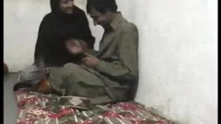 বিবিসি ও তার সাদা সহ ...